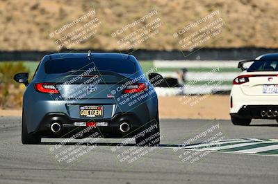 media/Nov-02-2025-Star Car (Sun) [[61724e2e34]]/Blue/Session 3/